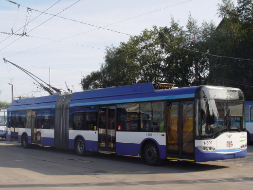 172894 (a): :1024x768